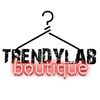 trendylab